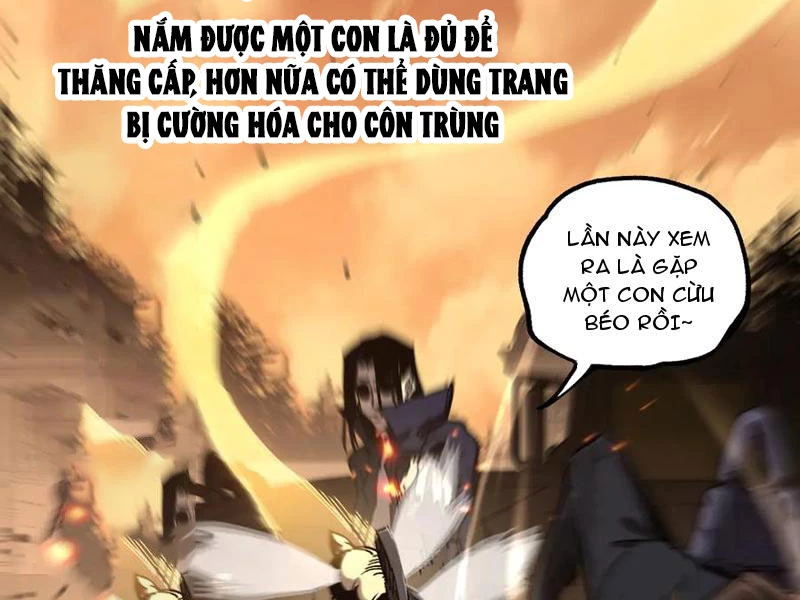 Thích Khách Thần Cấp, Ta Chính Là Bóng Đêm Chapter 55 - 88