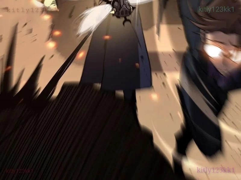 Thích Khách Thần Cấp, Ta Chính Là Bóng Đêm Chapter 55 - 89