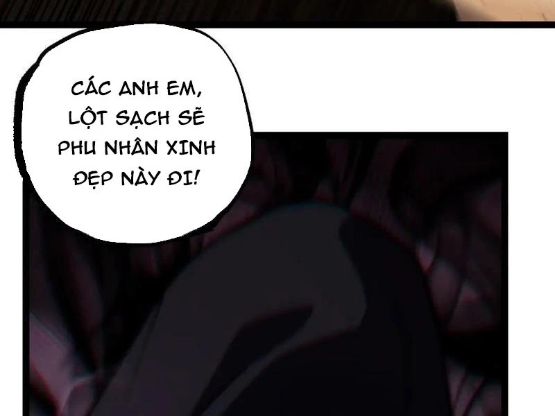 Thích Khách Thần Cấp, Ta Chính Là Bóng Đêm Chapter 55 - 90