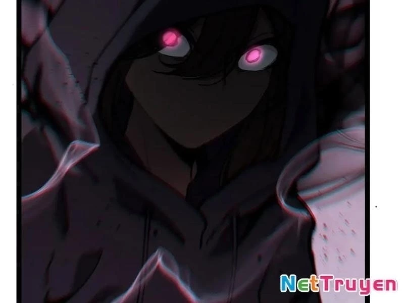 Thích Khách Thần Cấp, Ta Chính Là Bóng Đêm Chapter 55 - 91