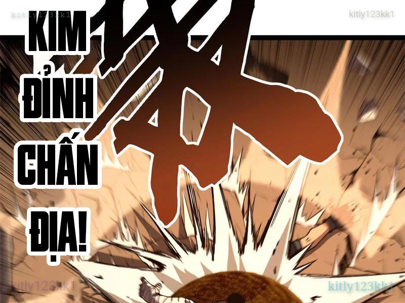 Thích Khách Thần Cấp, Ta Chính Là Bóng Đêm Chapter 56 - 4