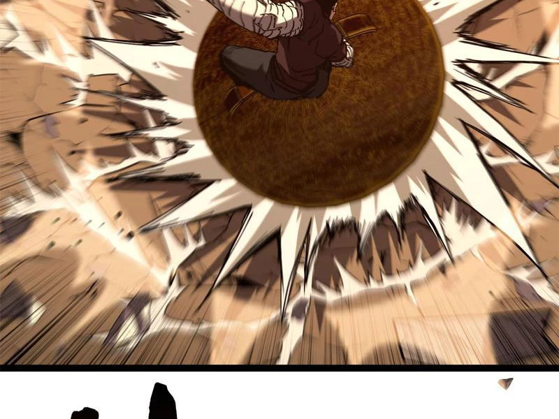 Thích Khách Thần Cấp, Ta Chính Là Bóng Đêm Chapter 56 - 5