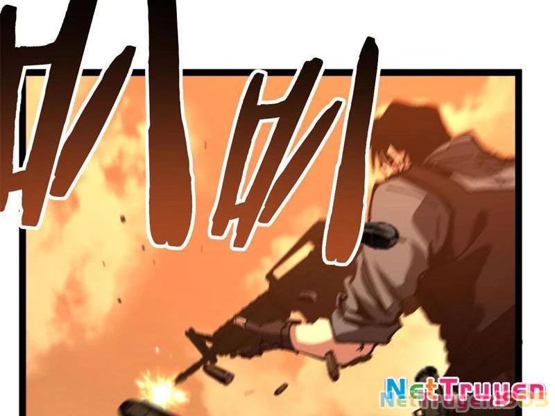 Thích Khách Thần Cấp, Ta Chính Là Bóng Đêm Chapter 56 - 6