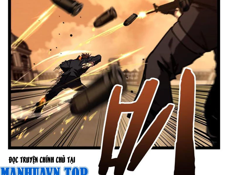 Thích Khách Thần Cấp, Ta Chính Là Bóng Đêm Chapter 56 - 7