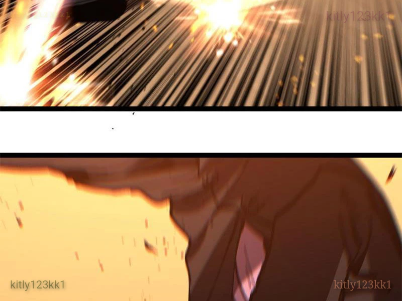 Thích Khách Thần Cấp, Ta Chính Là Bóng Đêm Chapter 56 - 9