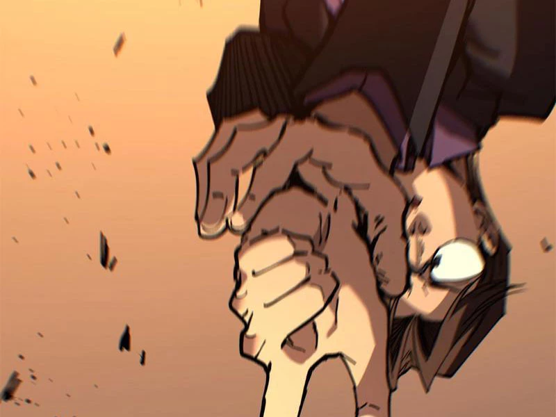 Thích Khách Thần Cấp, Ta Chính Là Bóng Đêm Chapter 56 - 10