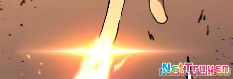 Thích Khách Thần Cấp, Ta Chính Là Bóng Đêm Chapter 56 - 11