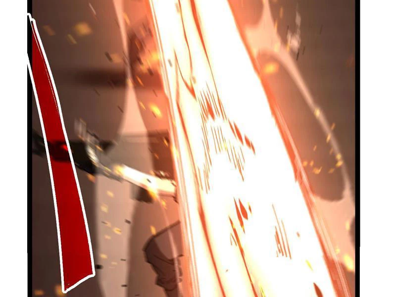 Thích Khách Thần Cấp, Ta Chính Là Bóng Đêm Chapter 56 - 13