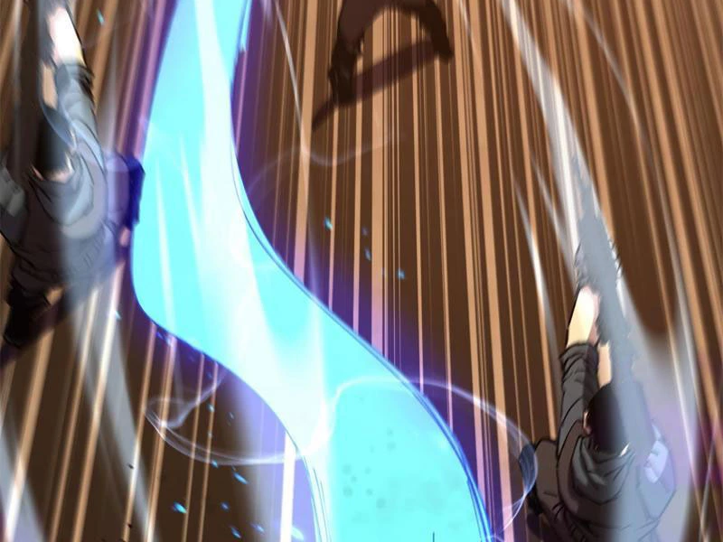 Thích Khách Thần Cấp, Ta Chính Là Bóng Đêm Chapter 56 - 19