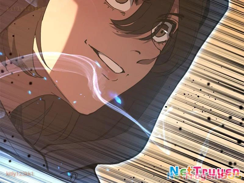 Thích Khách Thần Cấp, Ta Chính Là Bóng Đêm Chapter 56 - 21