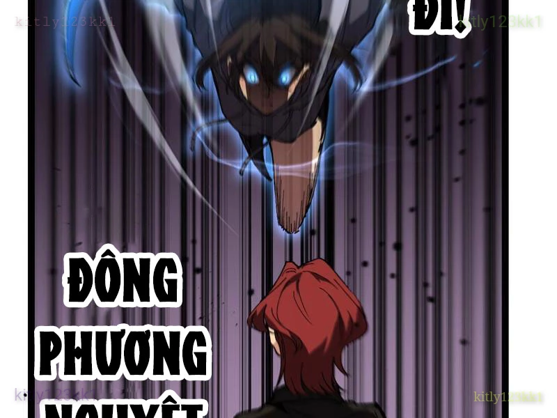 Thích Khách Thần Cấp, Ta Chính Là Bóng Đêm Chapter 56 - 23