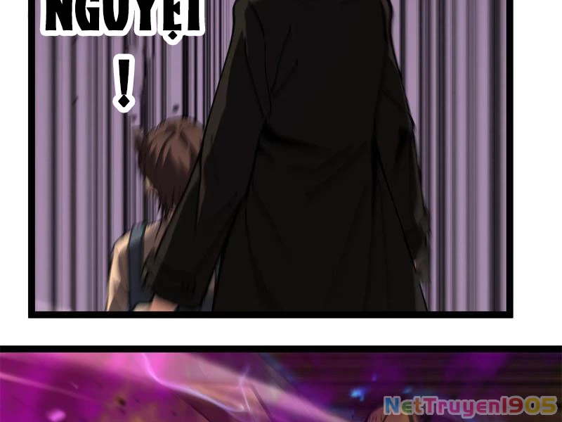 Thích Khách Thần Cấp, Ta Chính Là Bóng Đêm Chapter 56 - 24
