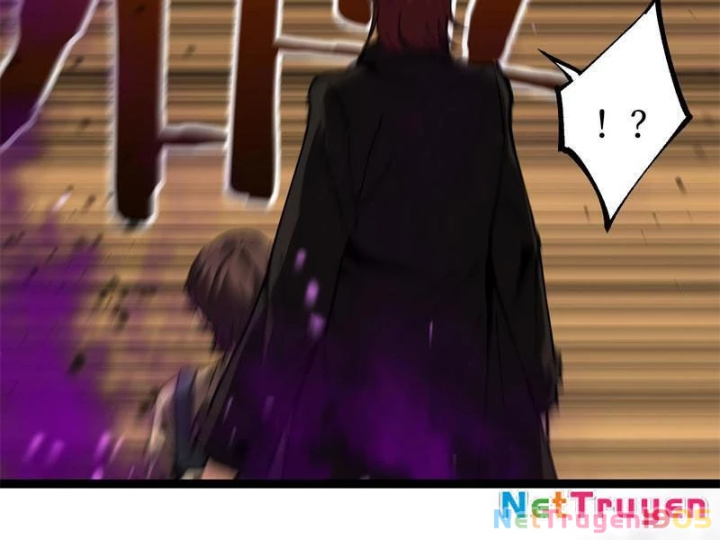 Thích Khách Thần Cấp, Ta Chính Là Bóng Đêm Chapter 56 - 26