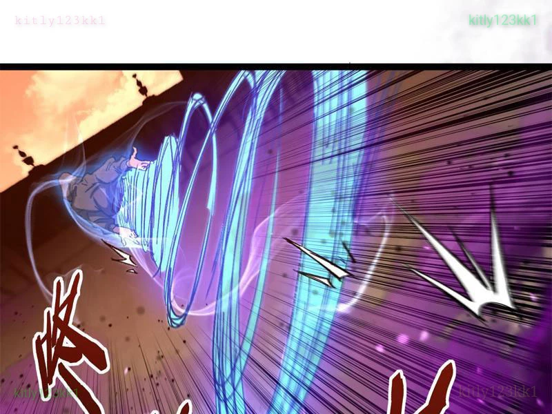 Thích Khách Thần Cấp, Ta Chính Là Bóng Đêm Chapter 56 - 27