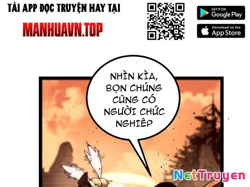 Thích Khách Thần Cấp, Ta Chính Là Bóng Đêm Chapter 56 - 31