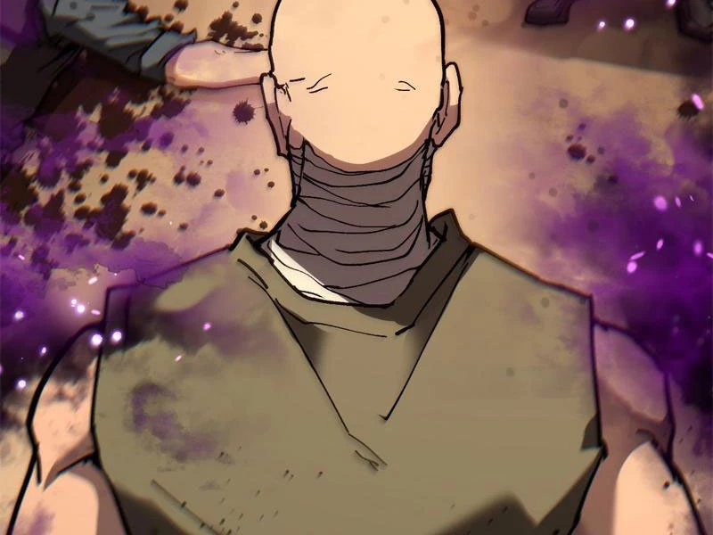 Thích Khách Thần Cấp, Ta Chính Là Bóng Đêm Chapter 56 - 38