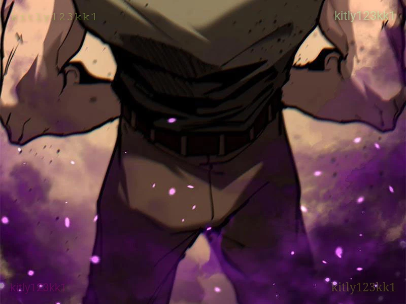 Thích Khách Thần Cấp, Ta Chính Là Bóng Đêm Chapter 56 - 39