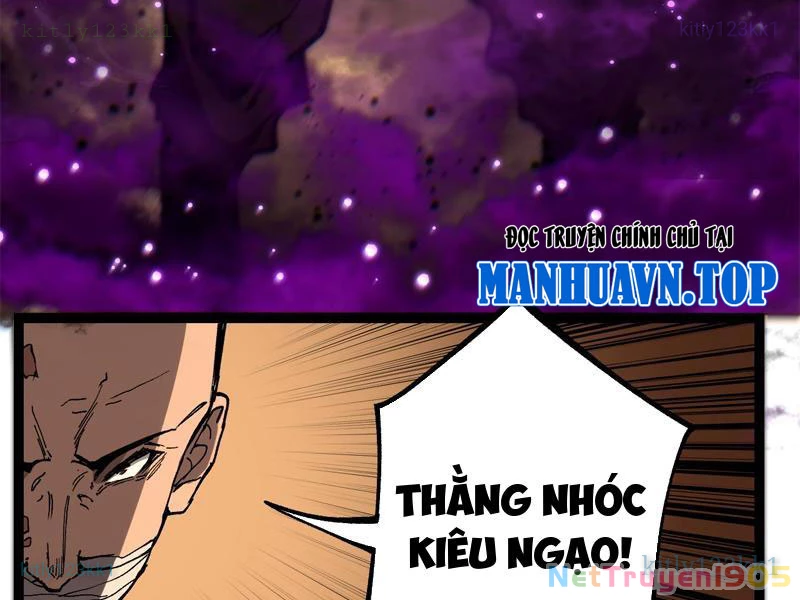 Thích Khách Thần Cấp, Ta Chính Là Bóng Đêm Chapter 56 - 40