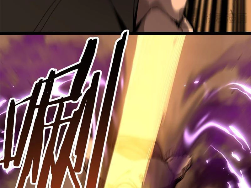 Thích Khách Thần Cấp, Ta Chính Là Bóng Đêm Chapter 56 - 43