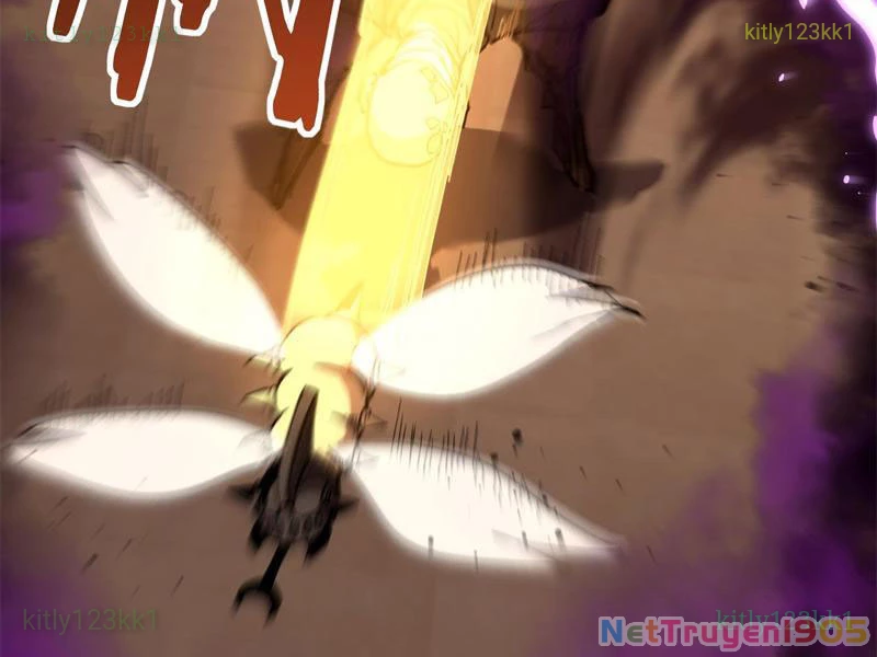 Thích Khách Thần Cấp, Ta Chính Là Bóng Đêm Chapter 56 - 44