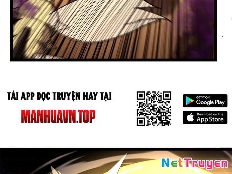 Thích Khách Thần Cấp, Ta Chính Là Bóng Đêm Chapter 56 - 46