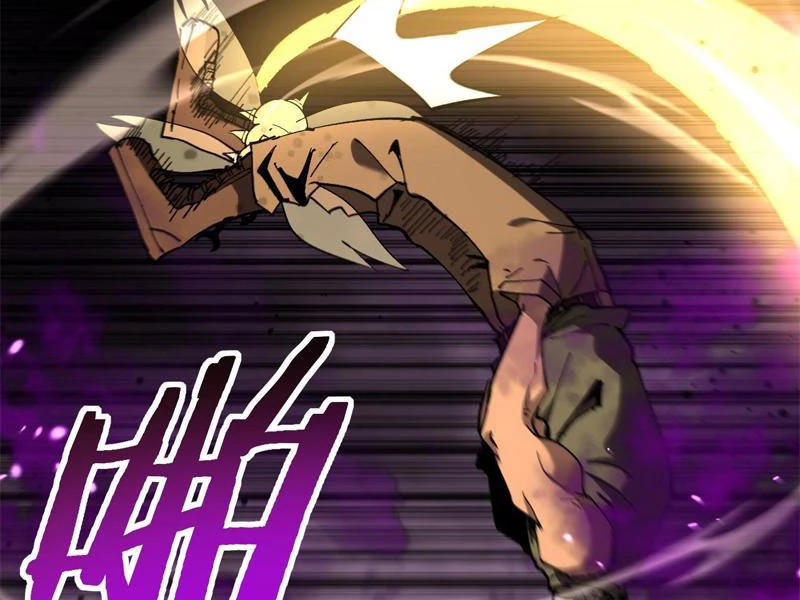 Thích Khách Thần Cấp, Ta Chính Là Bóng Đêm Chapter 56 - 47