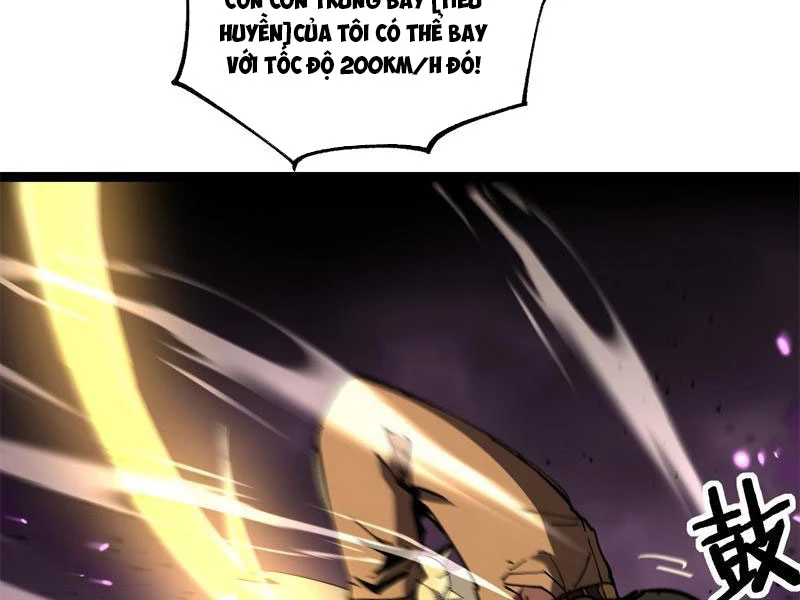 Thích Khách Thần Cấp, Ta Chính Là Bóng Đêm Chapter 56 - 49