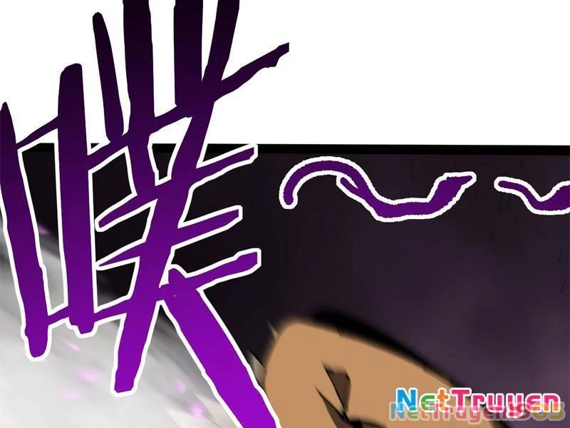 Thích Khách Thần Cấp, Ta Chính Là Bóng Đêm Chapter 56 - 51