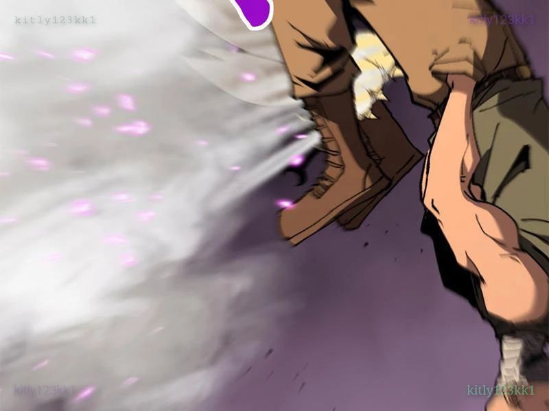 Thích Khách Thần Cấp, Ta Chính Là Bóng Đêm Chapter 56 - 52