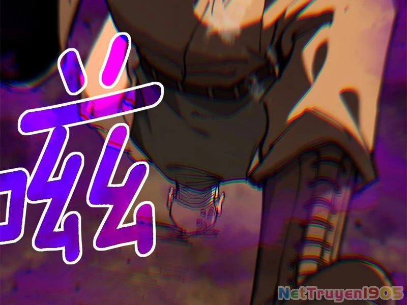 Thích Khách Thần Cấp, Ta Chính Là Bóng Đêm Chapter 56 - 55