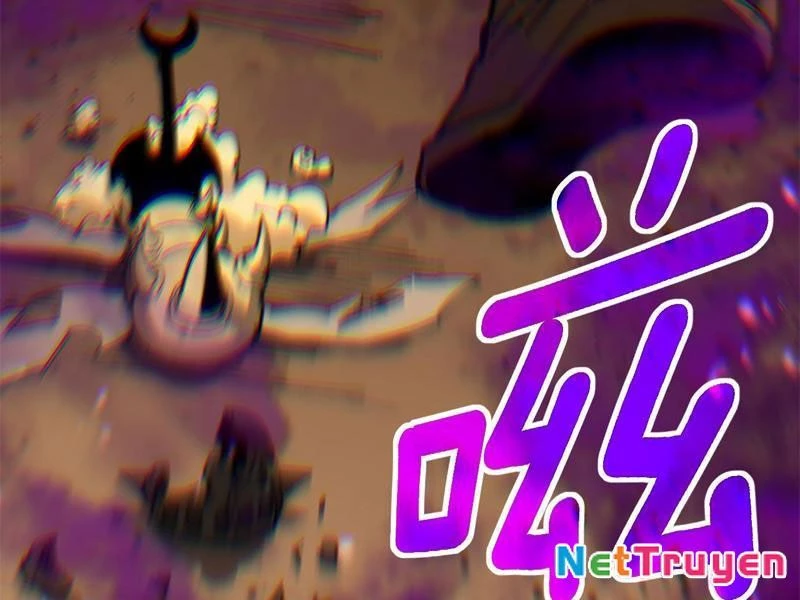 Thích Khách Thần Cấp, Ta Chính Là Bóng Đêm Chapter 56 - 56