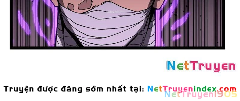 Thích Khách Thần Cấp, Ta Chính Là Bóng Đêm Chapter 56 - 61