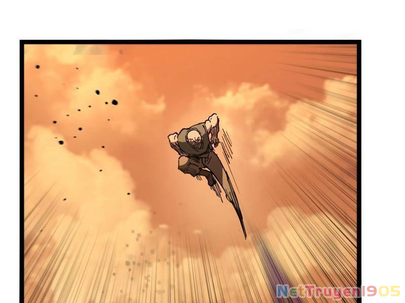 Thích Khách Thần Cấp, Ta Chính Là Bóng Đêm Chapter 56 - 62