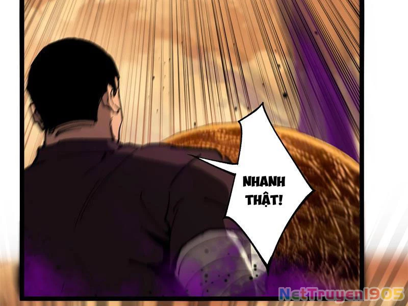 Thích Khách Thần Cấp, Ta Chính Là Bóng Đêm Chapter 56 - 63