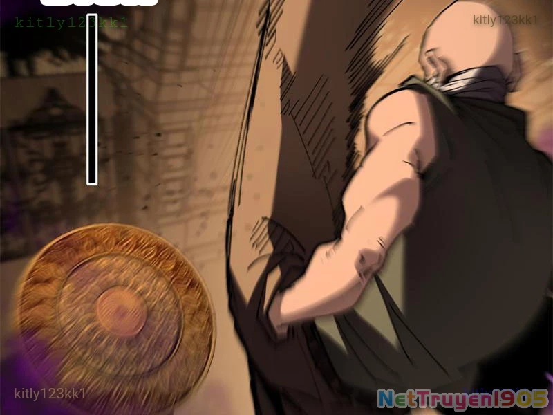 Thích Khách Thần Cấp, Ta Chính Là Bóng Đêm Chapter 56 - 65