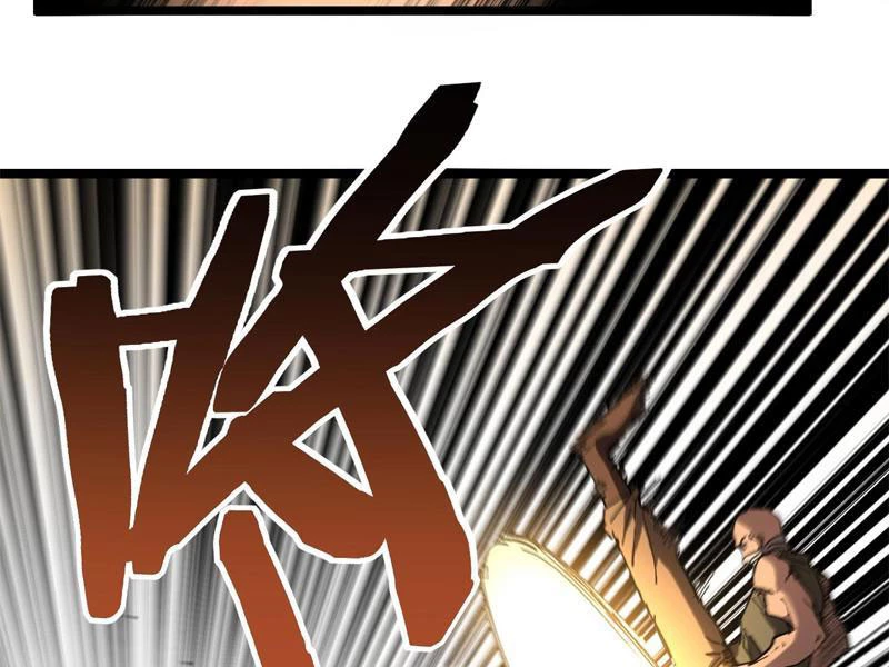 Thích Khách Thần Cấp, Ta Chính Là Bóng Đêm Chapter 56 - 67