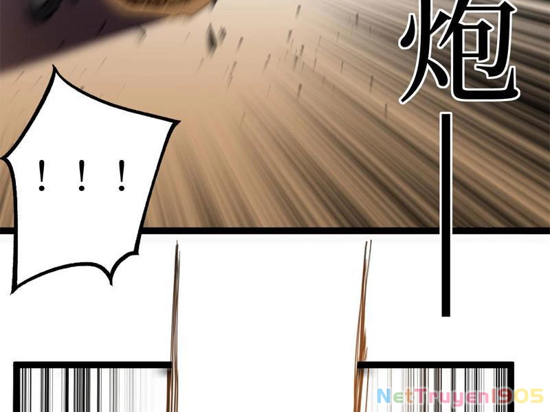 Thích Khách Thần Cấp, Ta Chính Là Bóng Đêm Chapter 56 - 69