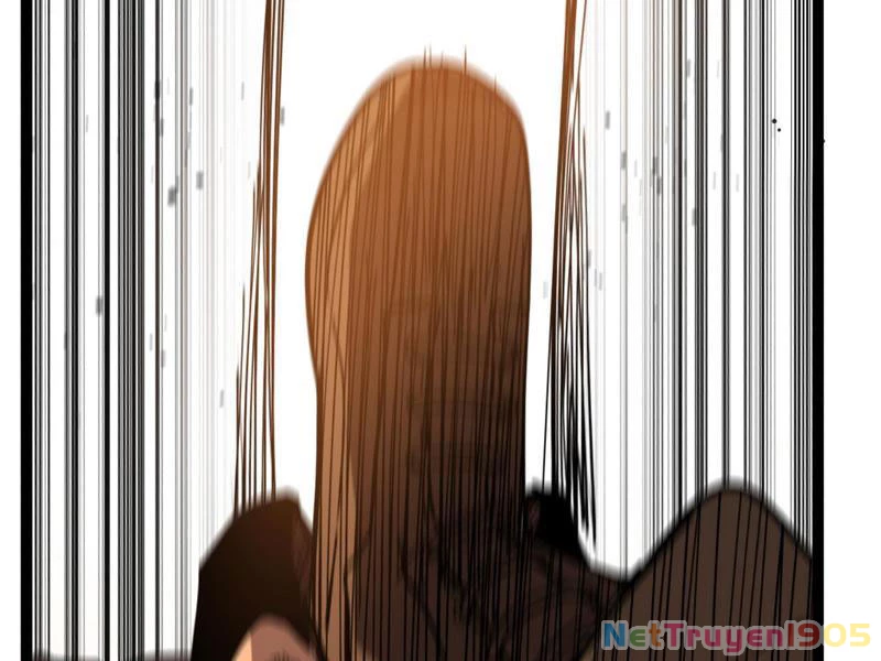 Thích Khách Thần Cấp, Ta Chính Là Bóng Đêm Chapter 56 - 70