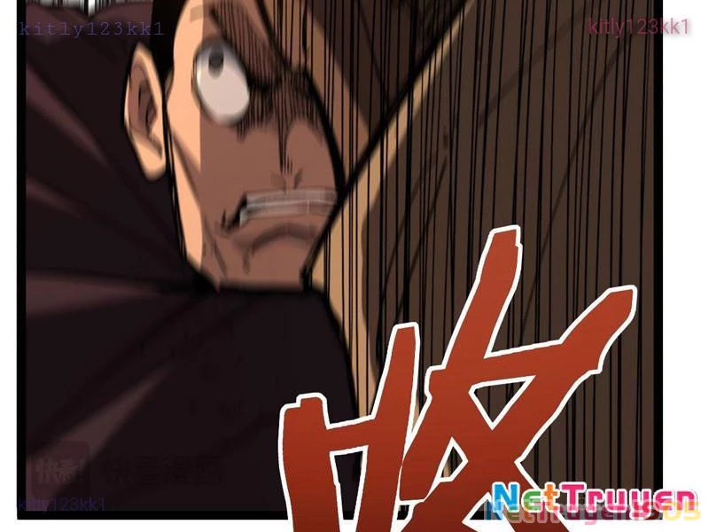 Thích Khách Thần Cấp, Ta Chính Là Bóng Đêm Chapter 56 - 71