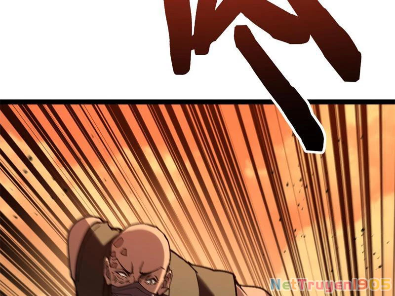 Thích Khách Thần Cấp, Ta Chính Là Bóng Đêm Chapter 56 - 72