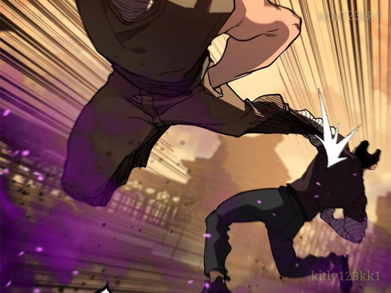 Thích Khách Thần Cấp, Ta Chính Là Bóng Đêm Chapter 56 - 73