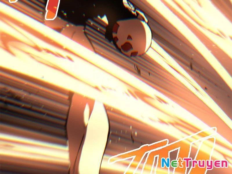 Thích Khách Thần Cấp, Ta Chính Là Bóng Đêm Chapter 56 - 76