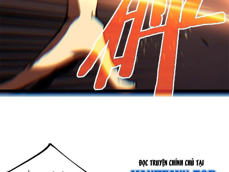 Thích Khách Thần Cấp, Ta Chính Là Bóng Đêm Chapter 56 - 77