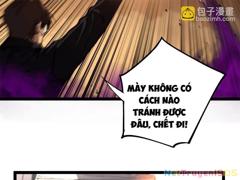 Thích Khách Thần Cấp, Ta Chính Là Bóng Đêm Chapter 56 - 79