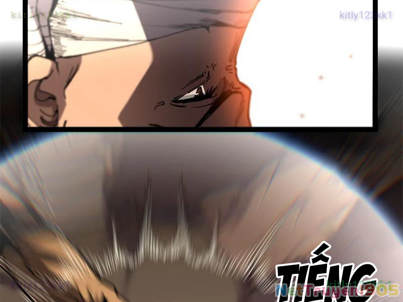 Thích Khách Thần Cấp, Ta Chính Là Bóng Đêm Chapter 56 - 80