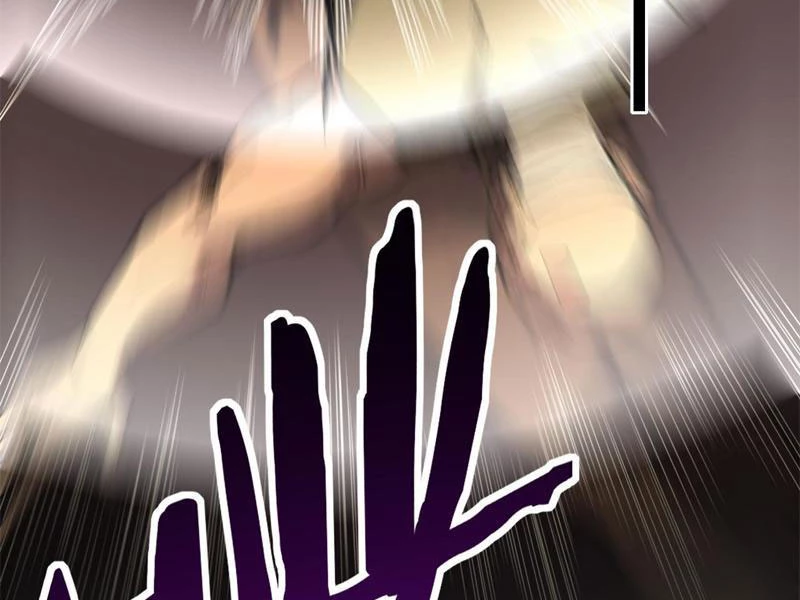 Thích Khách Thần Cấp, Ta Chính Là Bóng Đêm Chapter 56 - 82