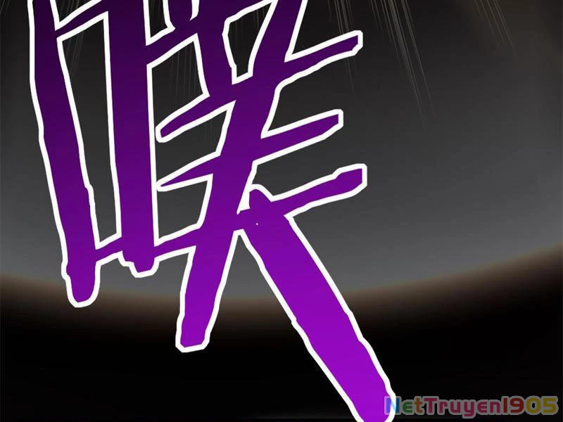 Thích Khách Thần Cấp, Ta Chính Là Bóng Đêm Chapter 56 - 83