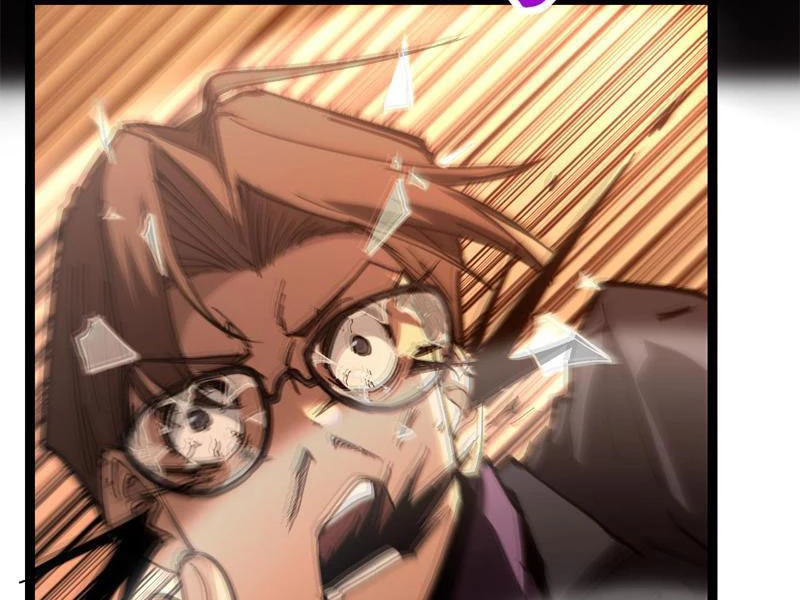 Thích Khách Thần Cấp, Ta Chính Là Bóng Đêm Chapter 56 - 84