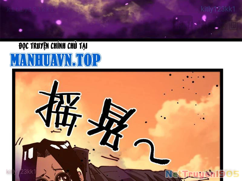 Thích Khách Thần Cấp, Ta Chính Là Bóng Đêm Chapter 56 - 88