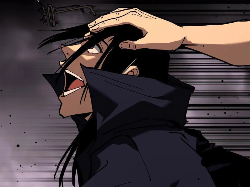 Thích Khách Thần Cấp, Ta Chính Là Bóng Đêm Chapter 56 - 90